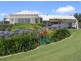 76  Windemere Road, Bathurst NSW 2795