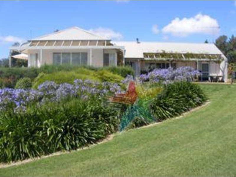 76  Windemere Road, Bathurst NSW 2795