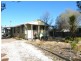 3 Rockley Street, Bathurst NSW 2795