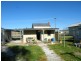 3 Rockley Street, Bathurst NSW 2795