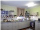 3 Rockley Street, Bathurst NSW 2795