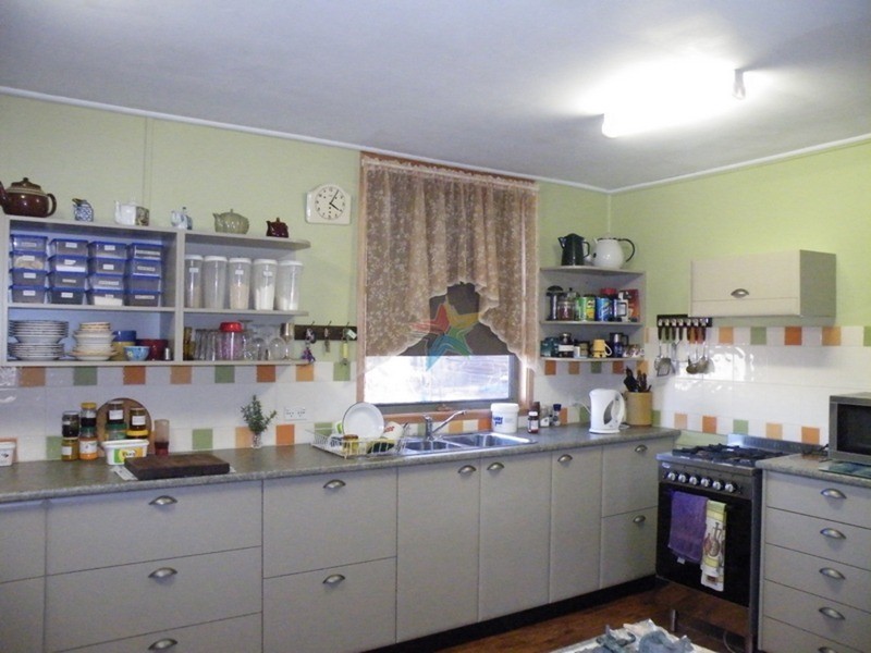 3 Rockley Street, Bathurst NSW 2795