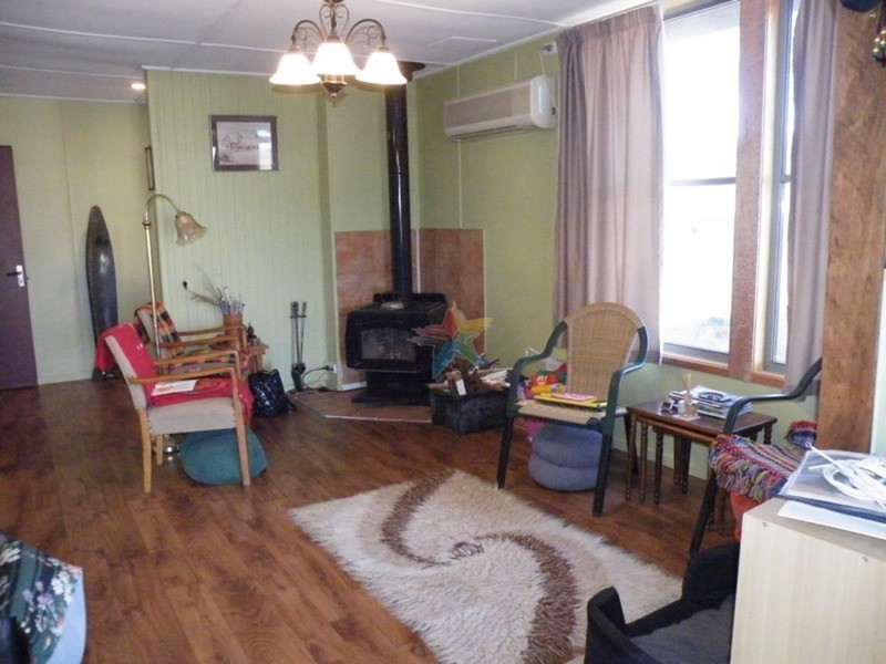 3 Rockley Street, Bathurst NSW 2795