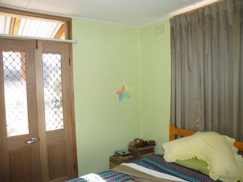 3 Rockley Street, Bathurst NSW 2795
