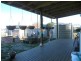 3 Rockley Street, Bathurst NSW 2795