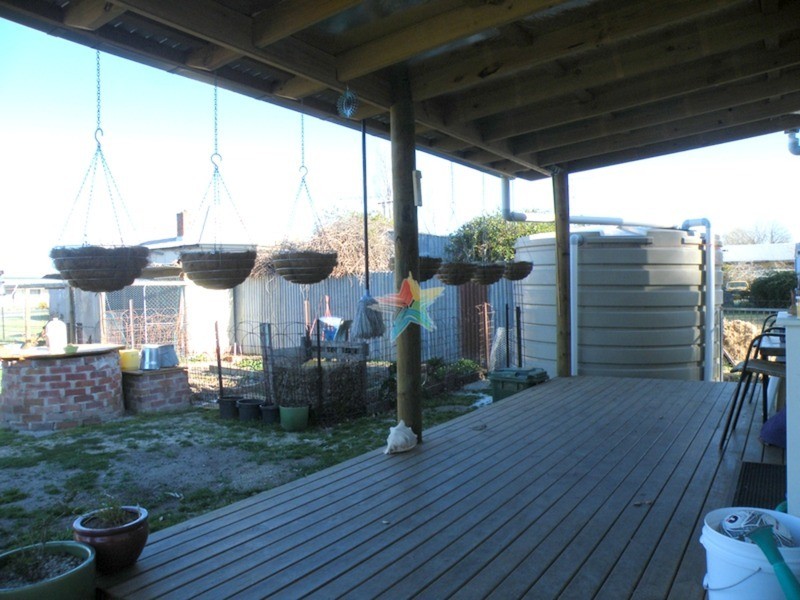 3 Rockley Street, Bathurst NSW 2795