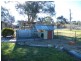 3 Rockley Street, Bathurst NSW 2795