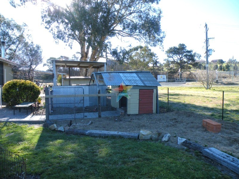 3 Rockley Street, Bathurst NSW 2795