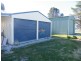 3 Rockley Street, Bathurst NSW 2795
