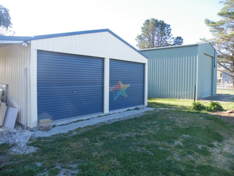3 Rockley Street, Bathurst NSW 2795