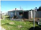 3 Rockley Street, Bathurst NSW 2795