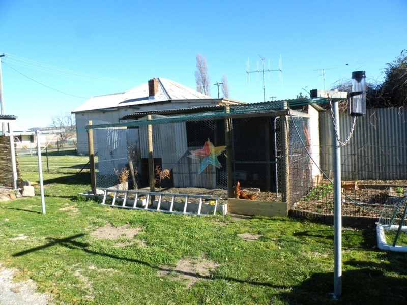 3 Rockley Street, Bathurst NSW 2795