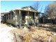3 Rockley Street, Bathurst NSW 2795