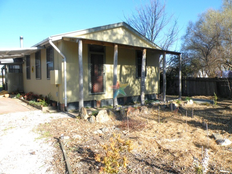 3 Rockley Street, Bathurst NSW 2795
