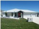 6 Wattle Close, Bathurst NSW 2795