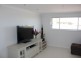 6 Wattle Close, Bathurst NSW 2795
