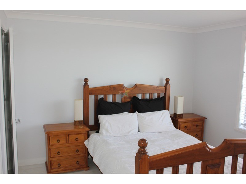 6 Wattle Close, Bathurst NSW 2795