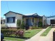19 Monty Walk, Bathurst NSW 2795