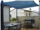 19 Monty Walk, Bathurst NSW 2795