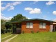 10 Raglan Street, Bathurst NSW 2795