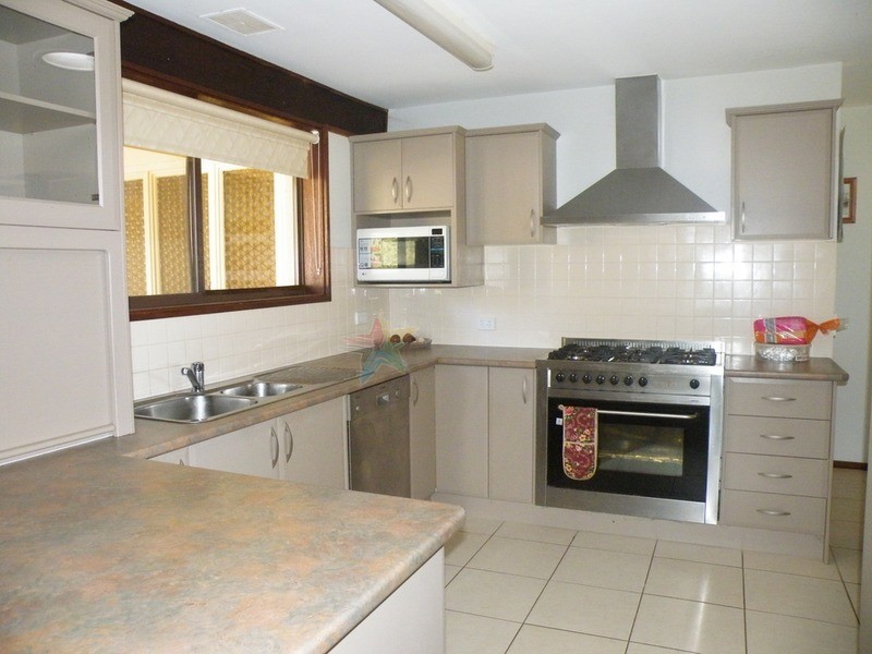 104 Sutherland Drive, Bathurst NSW 2795