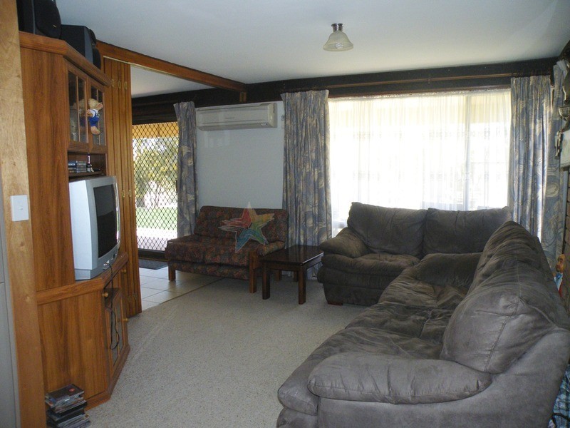 104 Sutherland Drive, Bathurst NSW 2795