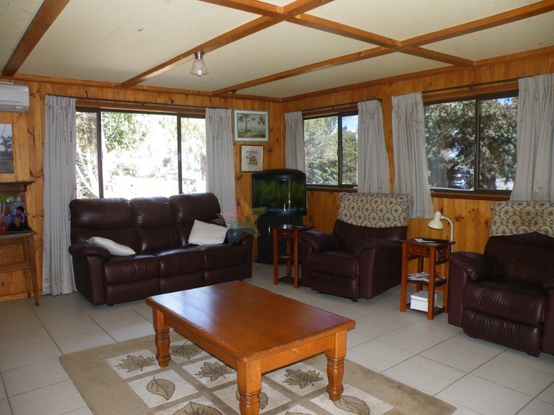 104 Sutherland Drive, Bathurst NSW 2795