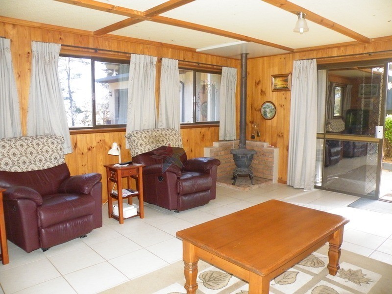 104 Sutherland Drive, Bathurst NSW 2795