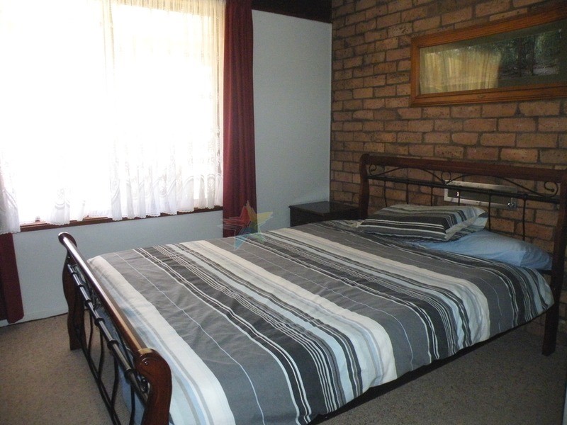 104 Sutherland Drive, Bathurst NSW 2795