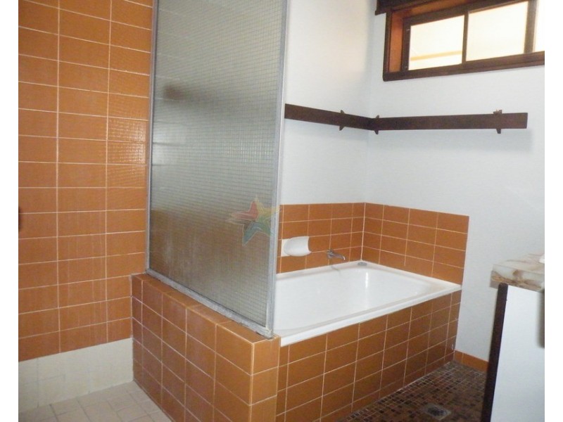 104 Sutherland Drive, Bathurst NSW 2795