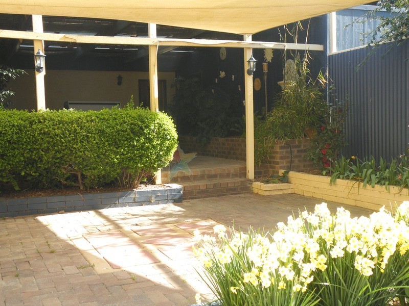 104 Sutherland Drive, Bathurst NSW 2795