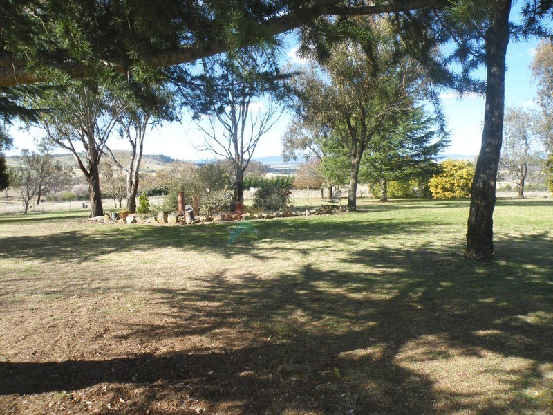 104 Sutherland Drive, Bathurst NSW 2795