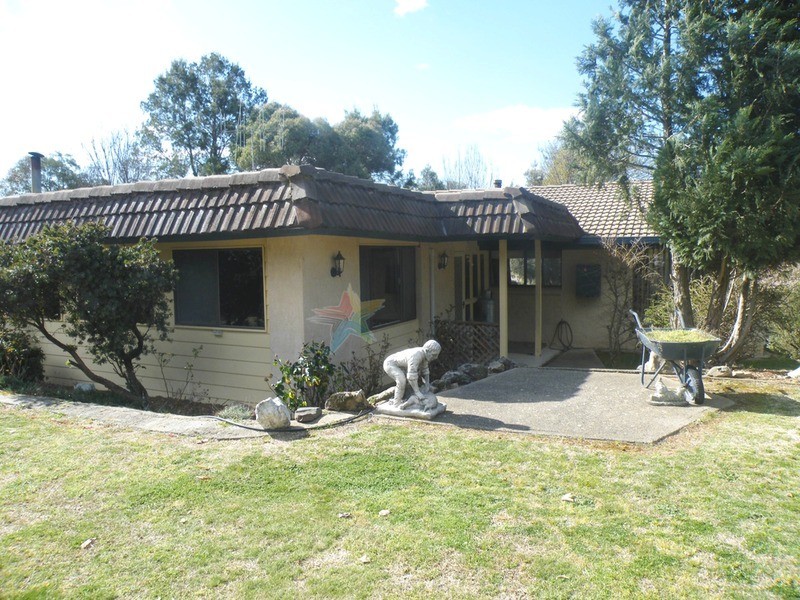 104 Sutherland Drive, Bathurst NSW 2795