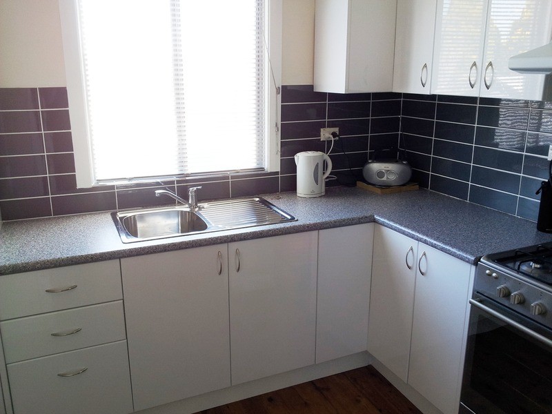 6 Kelly Place, Bathurst NSW 2795