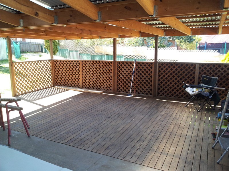 6 Kelly Place, Bathurst NSW 2795