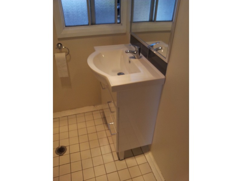 6 Kelly Place, Bathurst NSW 2795