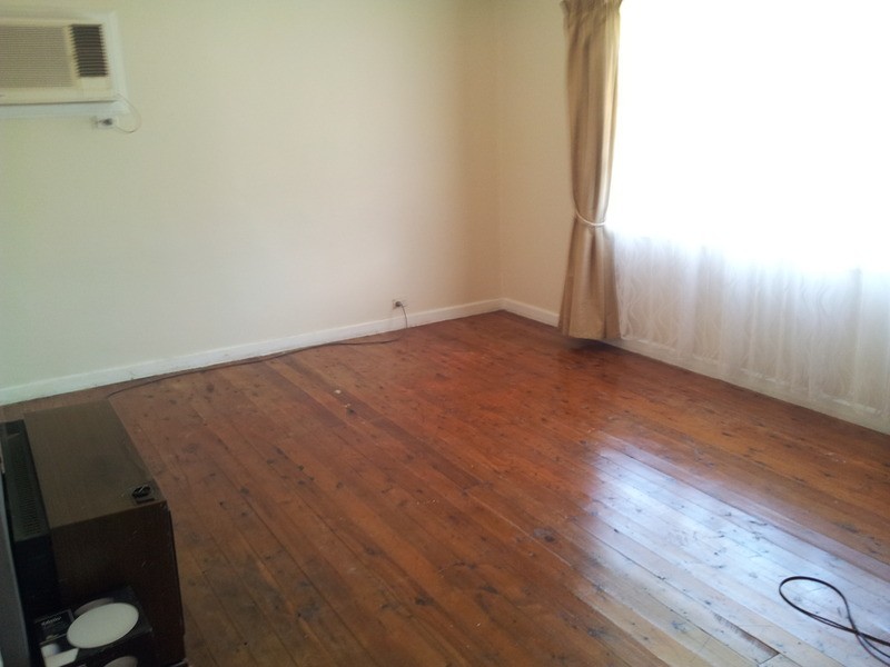 6 Kelly Place, Bathurst NSW 2795