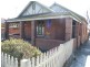 65 Rocket Street, Bathurst NSW 2795