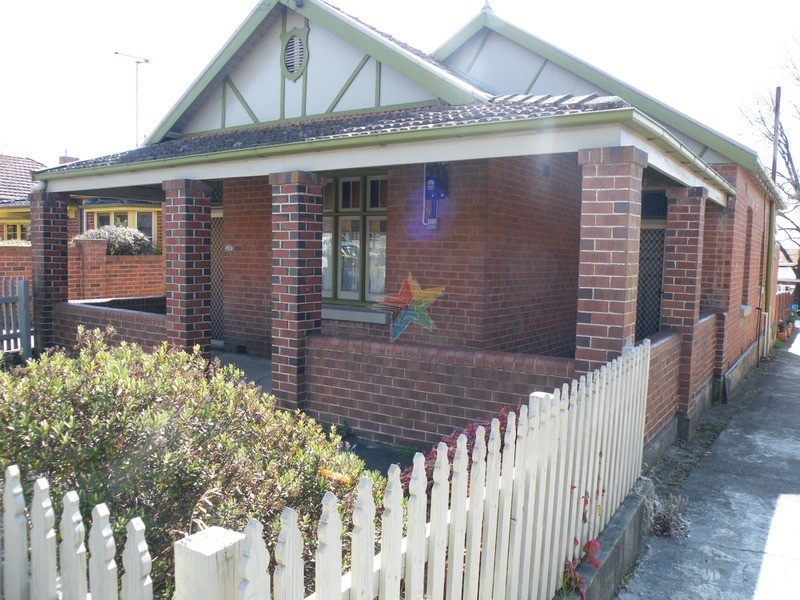 65 Rocket Street, Bathurst NSW 2795