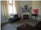 65 Rocket Street, Bathurst NSW 2795