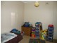 65 Rocket Street, Bathurst NSW 2795