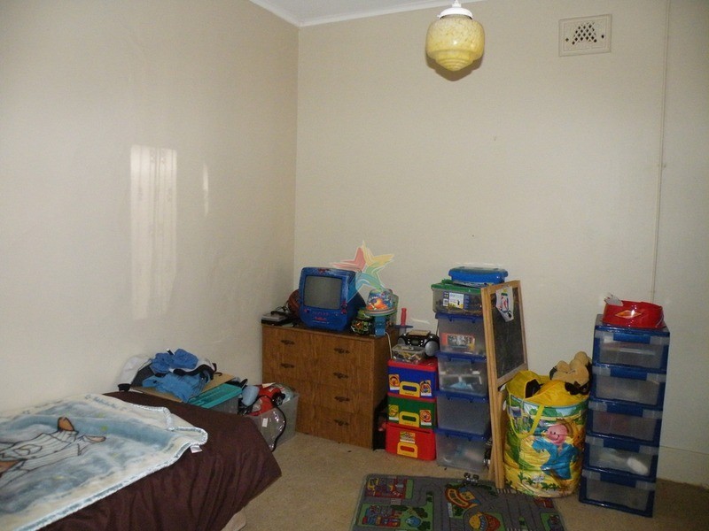 65 Rocket Street, Bathurst NSW 2795