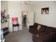 65 Rocket Street, Bathurst NSW 2795