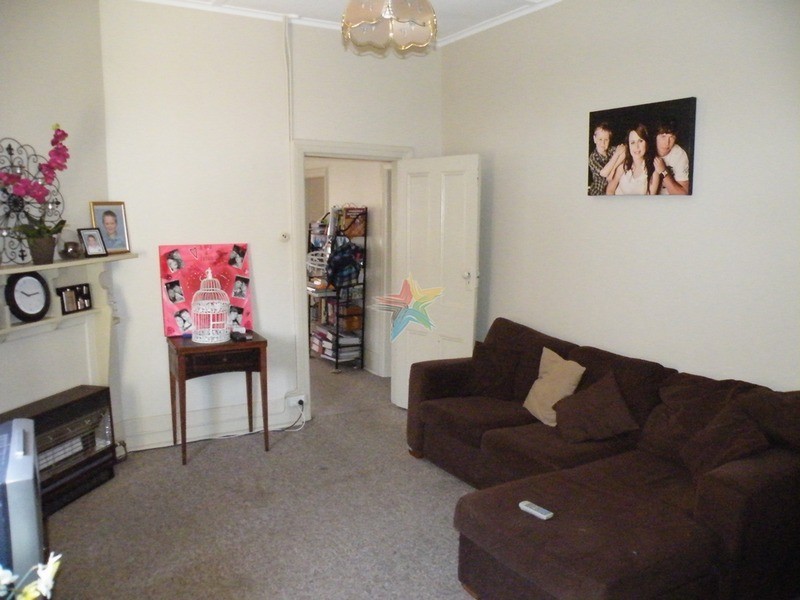 65 Rocket Street, Bathurst NSW 2795
