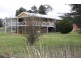 13 Selby  Street, Lyndhurst NSW 2797
