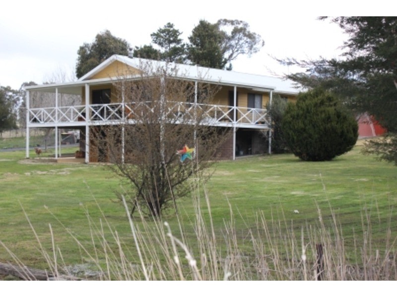 13 Selby  Street, Lyndhurst NSW 2797