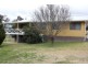 13 Selby  Street, Lyndhurst NSW 2797