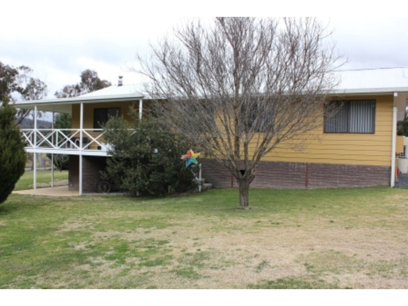 13 Selby  Street, Lyndhurst NSW 2797