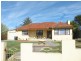316 Stewart  Street, Bathurst NSW 2795