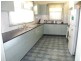316 Stewart  Street, Bathurst NSW 2795
